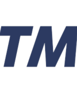 89x25mm Sublimation Plate full print all SAME TEXT for HEAVYWEIGHT BASE