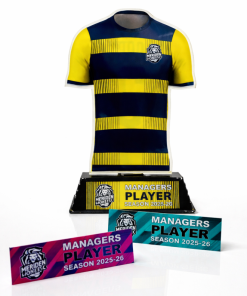 89X25mm Sublimation Plate full print all YOUR ARTWORK UPLOAD for HEAVYWEIGHT BASE